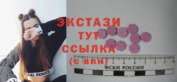 PSILOCYBIN Алзамай