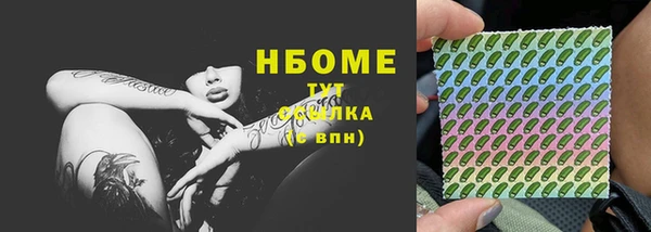 индика Алексеевка