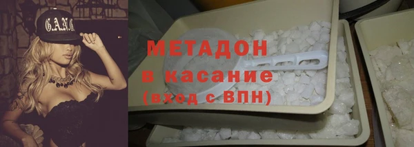 PSILOCYBIN Алзамай