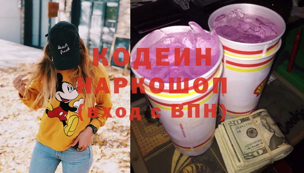PSILOCYBIN Алзамай